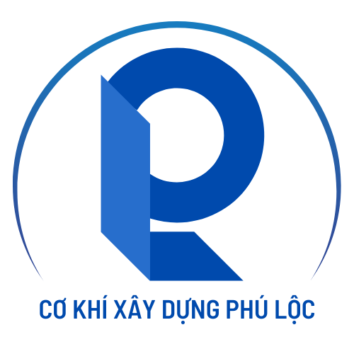 Quy định về thanh toán 2