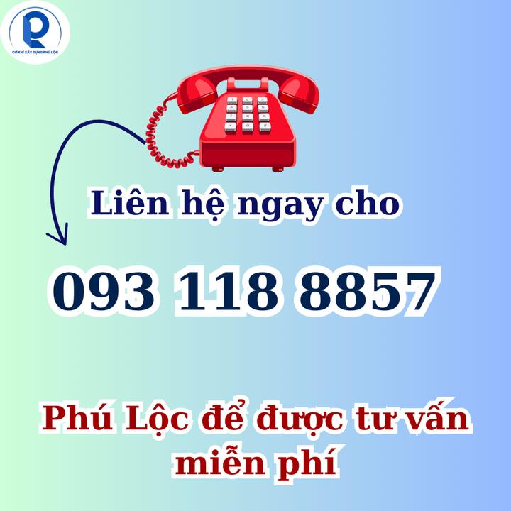 Dịch Vụ Thi Công Mái Tôn Trọn Gói TP.HCM